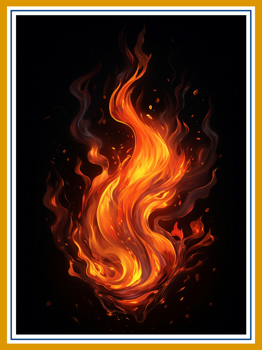 Services Fire 1