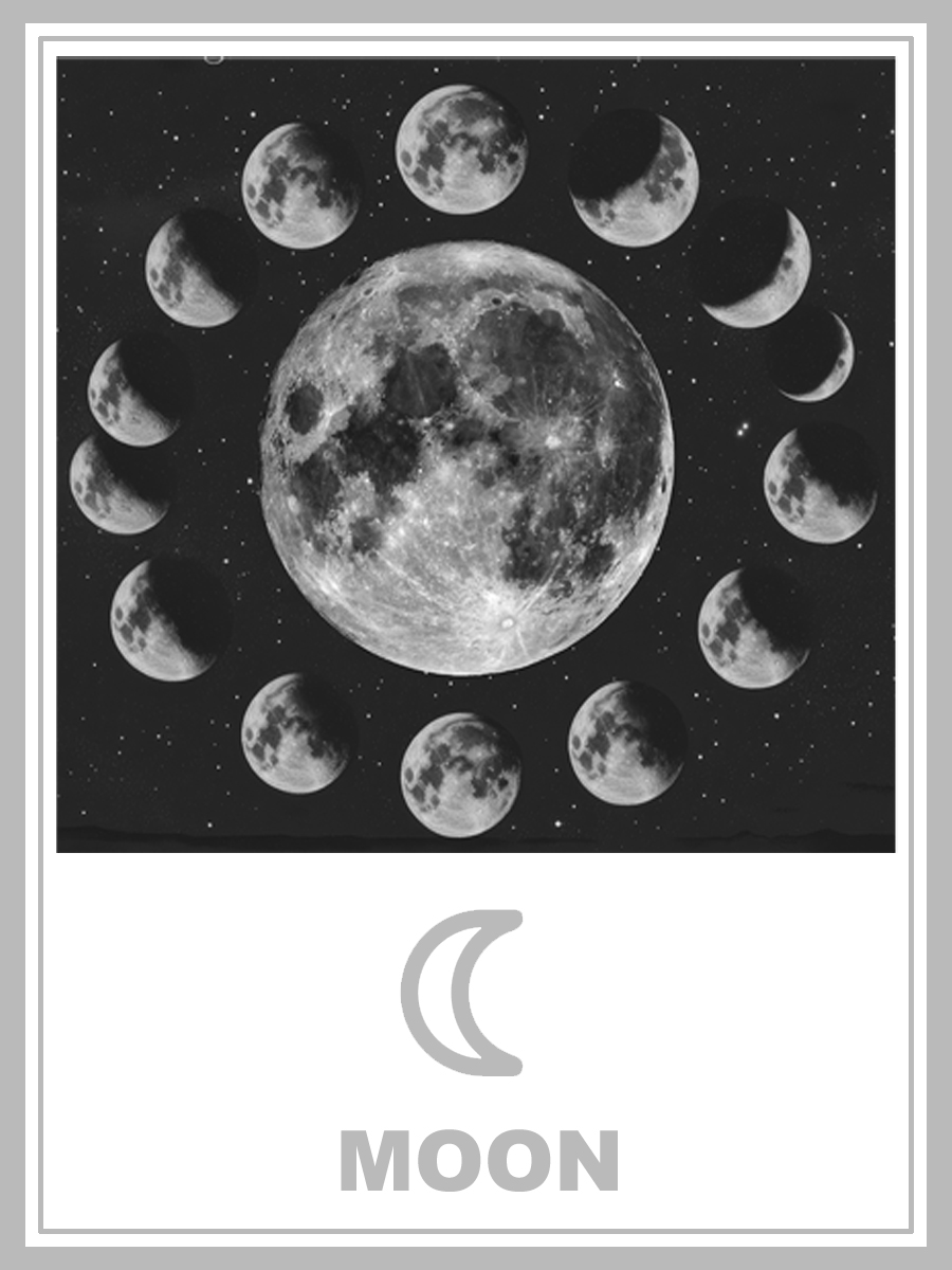 Moon