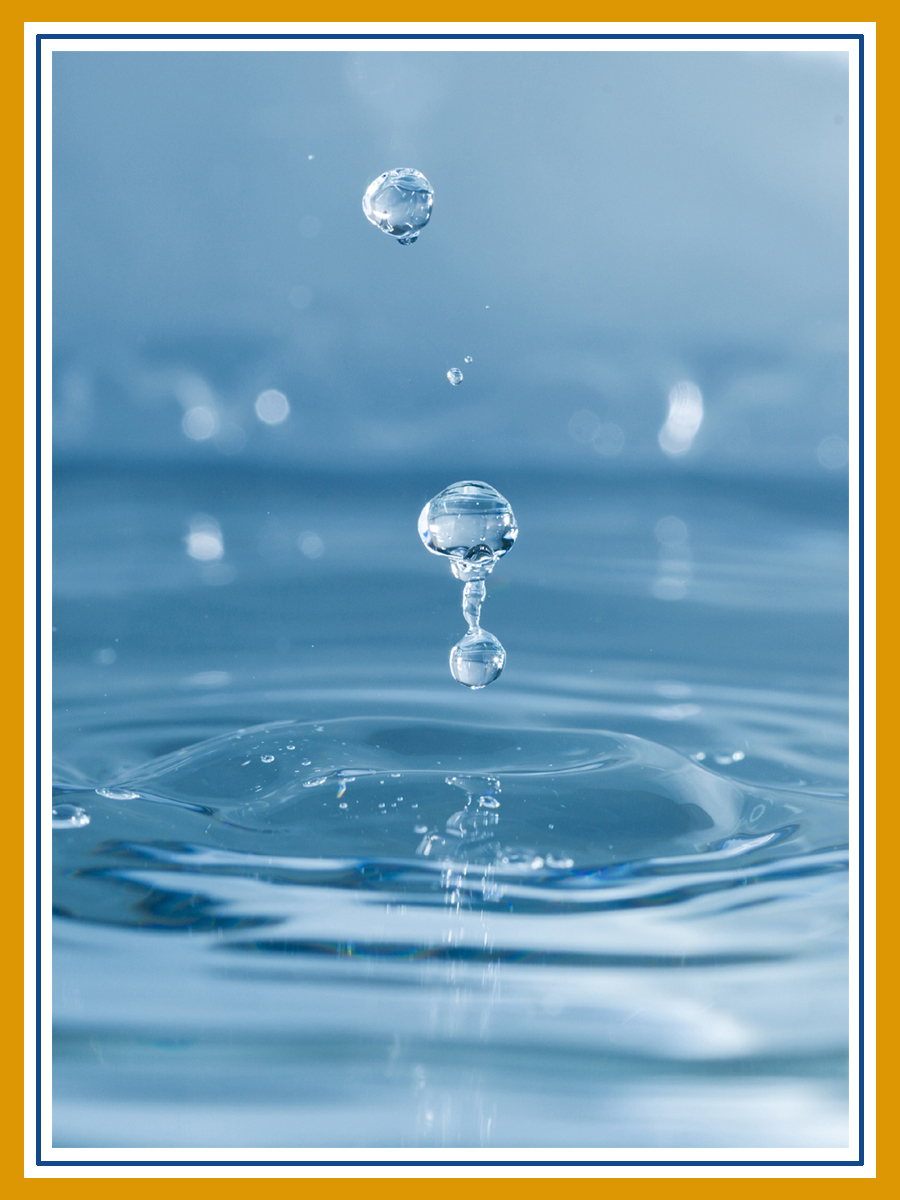 Water Water 1