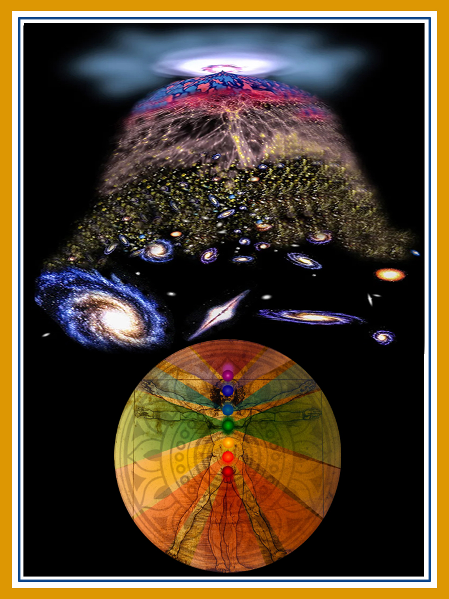 unique 1 Unique 1 1
