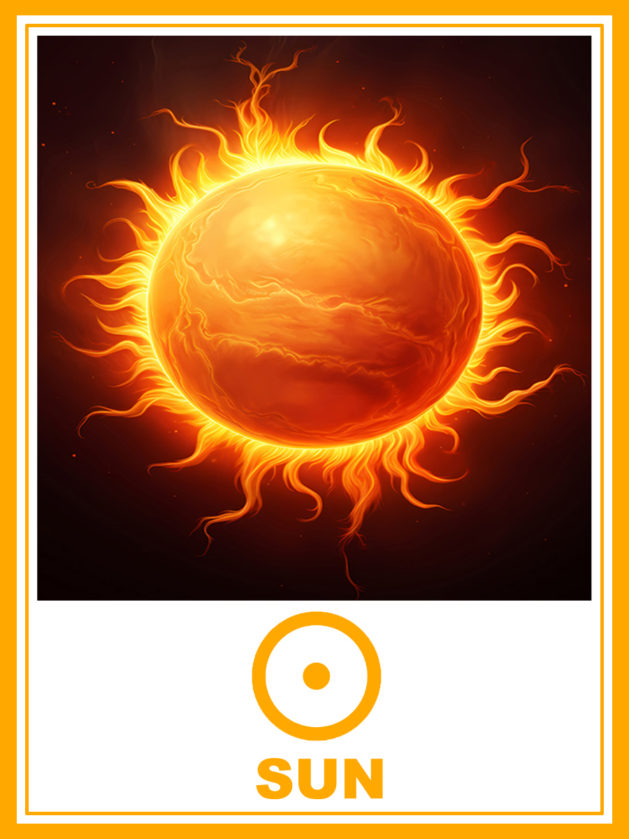 Sun