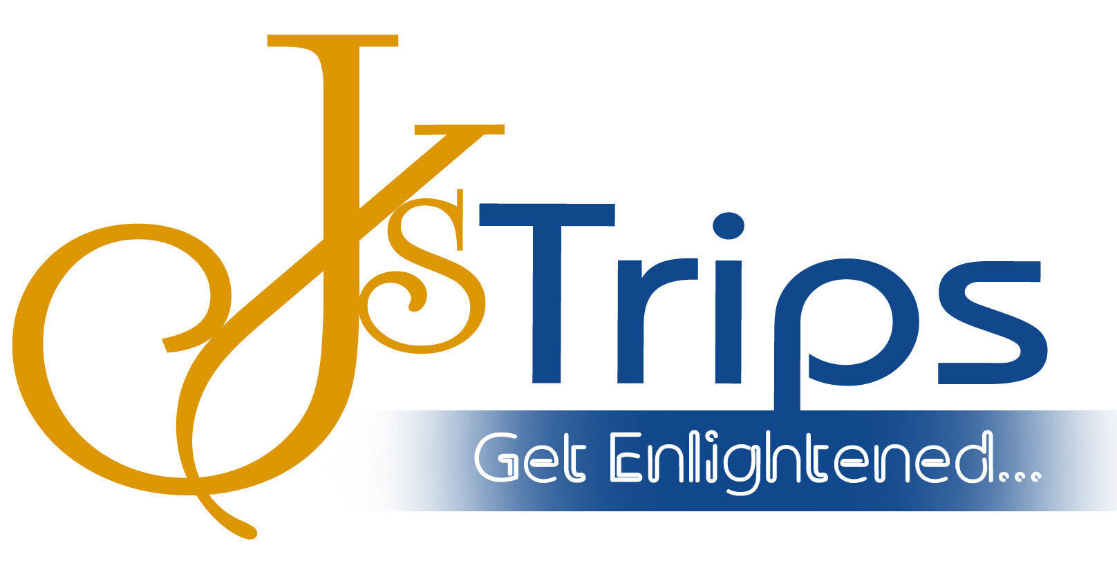Trips N Destinations