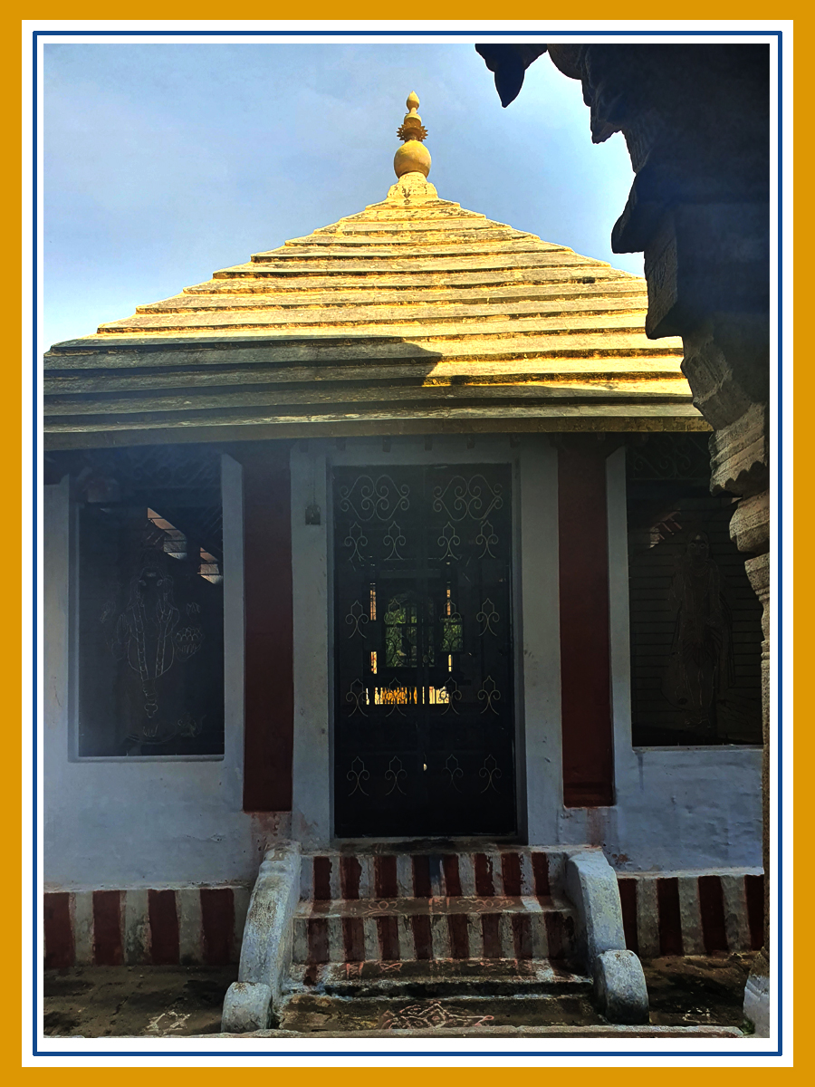 Kalakaadu