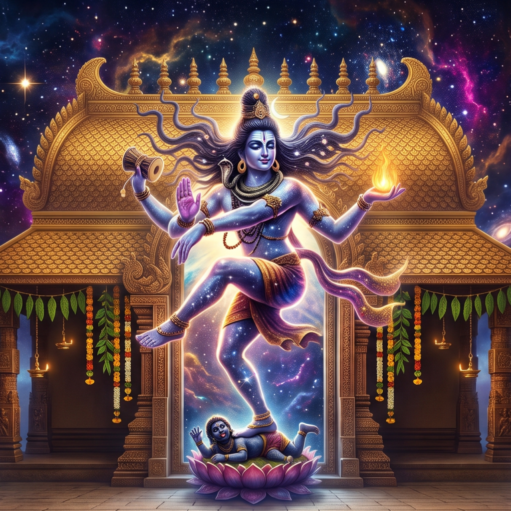chidambaram chidambaram