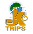 jks trips logo copy