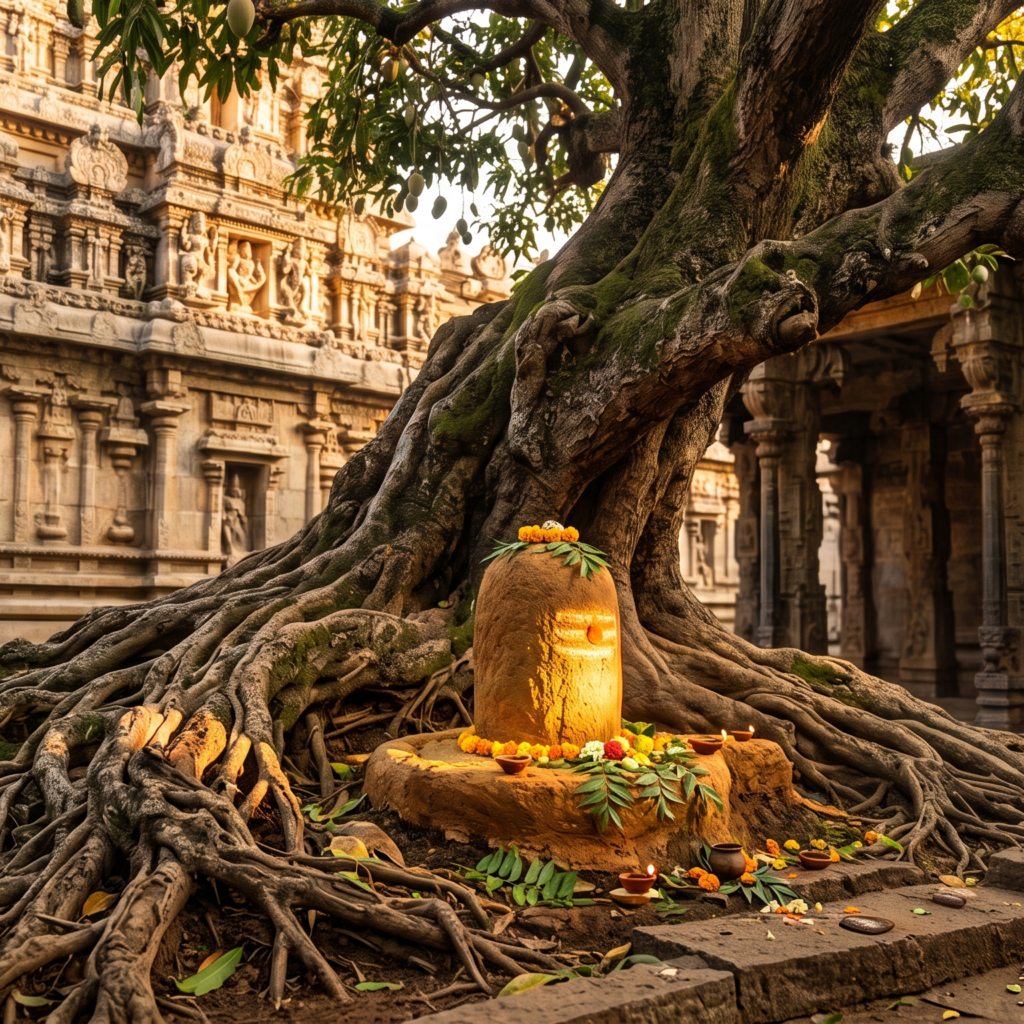 kancheepuram kancheepuram